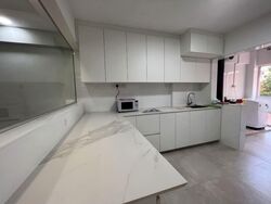 Blk 570 Pasir Ris Street 53 (Pasir Ris), HDB 4 Rooms #551253851